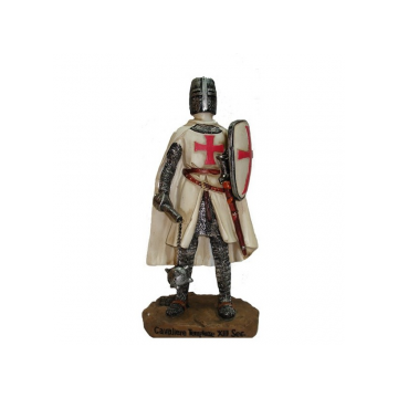 Cavaliere Templare XIII...