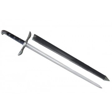 ASS Spada Altair Sword