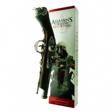 Assassin'S Creed Pistola...
