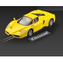 Auto Slot - Ferrari Enzo...