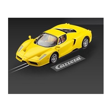 Auto Slot - Ferrari Enzo...