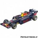 Red Bull Racing RB14 M....