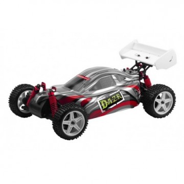 DAZR Buggy EP 4WD RTR 1/10