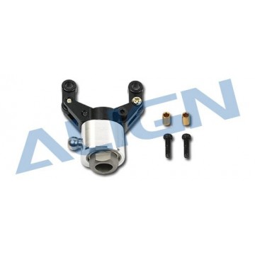 Metal Tail Pitch Assembly 700N