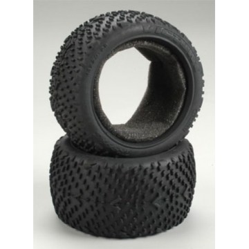 Gomme victory 2.8