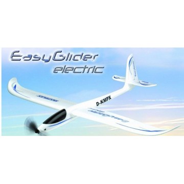 MUL Easy Glider