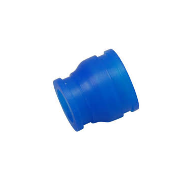 Pipe Coupler Molded
