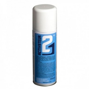Activator21 Spray