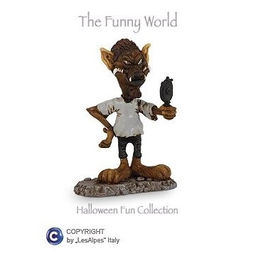 FUNNY COLLECTION -...