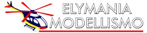 Elymania modellismo
